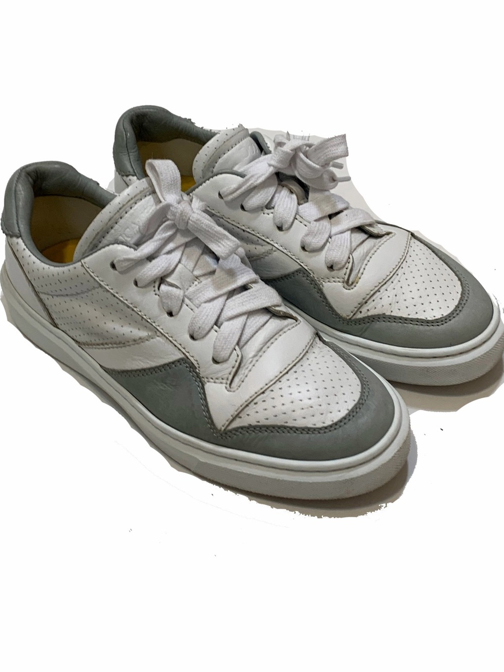 doucal's Women’s sneakers